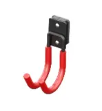 qbrick-system-custom-small-j-hook