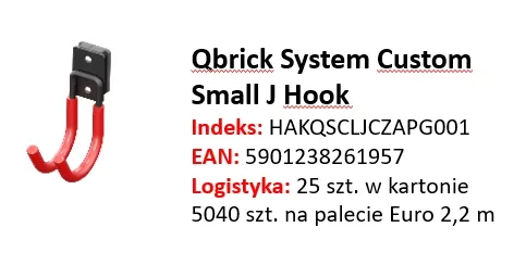qbrick-system-custom-small-j-hook