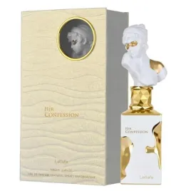 lattafa-100ml-her-confession-bezowe