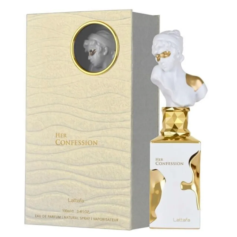 lattafa-100ml-her-confession-bezowe-stan-nowy