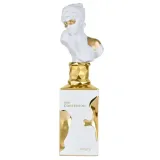 lattafa-100ml-her-confession-bezowe-stan-nowy