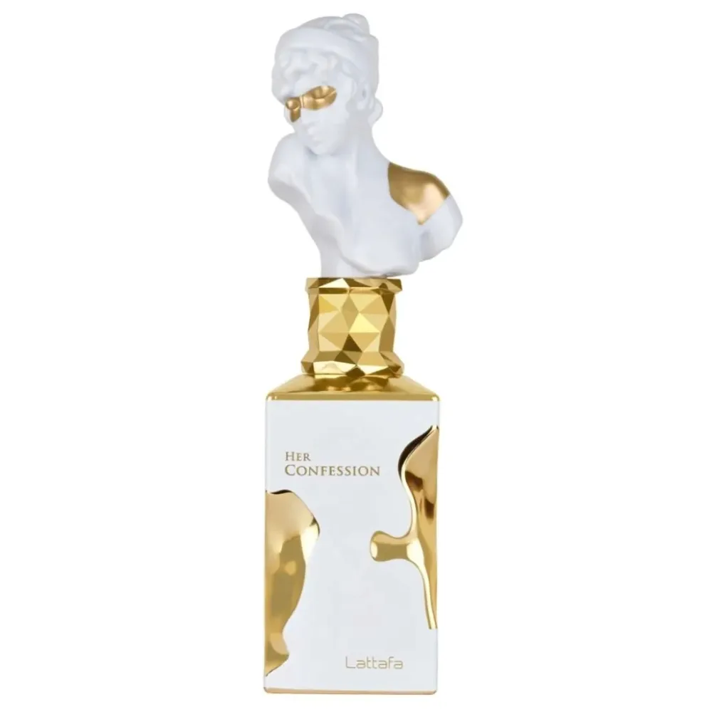 lattafa-100ml-her-confession-bezowe