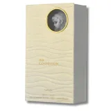 lattafa-100ml-her-confession-bezowe-rodzaj-woda-perfumowana