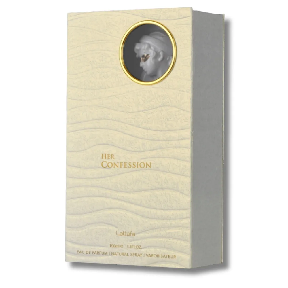 lattafa-100ml-her-confession-bezowe