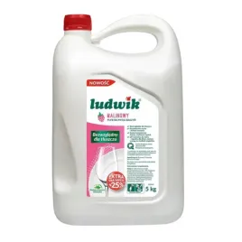 ludwik-plyn-do-mycia-naczyn-malinowy-skutecznosc-mycia-i-odtluszczania-5l