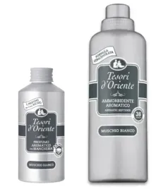 zestaw-do-prania-tesori-d-oriente-plyn-perfumy-muschio-bianco