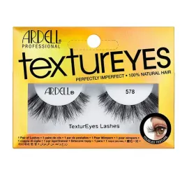ardell-textureyes-lashes-sztuczne-rzesy-na-pasku-578