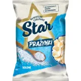 star-prazynki-solone-95-g