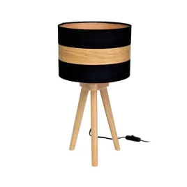 lampka-stolowa-terra-1xe27