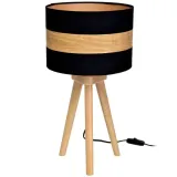 lampka-stolowa-terra-1xe27-stan-nowy