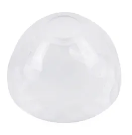 klosz-szklany-do-lampy-wiszacej-sufitowej-venice-mleczny-bialy-misa-15cm