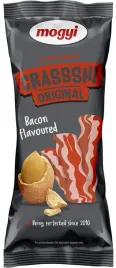 crasssh-original-orzeszki-ziemne-w-skorupce-o-smaku-bekonu-60g-mogyi