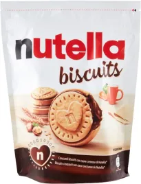 nutella-biscuits-304g-ciasteczka-z-nutella-wloskie