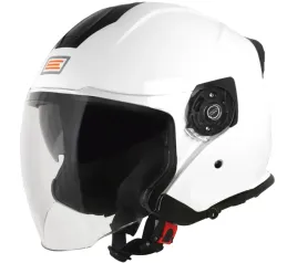 kask-origine-palio-2-0-solid-white-gloss-xxl