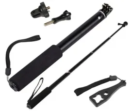 monopod-wodoodporny-selfie-stick-kijek-do-gopro-9-12-11-10-8-7-6-5-4-xiaomi