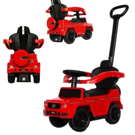 mercedes-benz-g-class-g350d-jezdzik-odpychacz-dzwiek-i-prowadnikiem