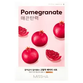 missha-pomegranate-maseczka-w-placie-19-g