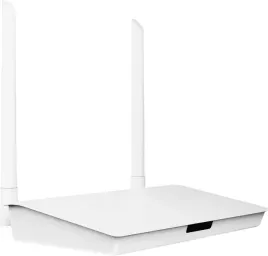 multibramka-pro-2-anteny-duzy-zasieg-2xusb-ethernet-bt-zigbee-tuya