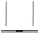multibramka-pro-2-anteny-duzy-zasieg-2xusb-ethernet-bt-zigbee-tuya-stan-nowy