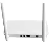 multibramka-pro-2-anteny-duzy-zasieg-2xusb-ethernet-bt-zigbee-tuya-zasilanie-sieciowe