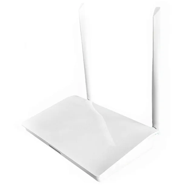 multibramka-pro-2-anteny-duzy-zasieg-2xusb-ethernet-bt-zigbee-tuya-kod-produktu-t705