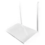multibramka-pro-2-anteny-duzy-zasieg-2xusb-ethernet-bt-zigbee-tuya-kod-produktu-t705