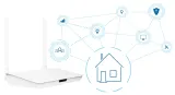 multibramka-pro-2-anteny-duzy-zasieg-2xusb-ethernet-bt-zigbee-tuya-stan-opakowania-oryginalne
