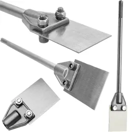 dluto-plaskie-z-plytka-ze-stali-hadfielda-sds-max