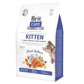 brit-care-cat-grain-free-kitten-immunity-losos-04kg