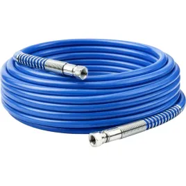 waz-przewod-do-agregatu-malarskiego-do-malowania-hydrodynamicznego-20m-1-4