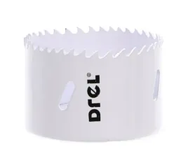 drel-otwornica-koronka-bimetal-70mm-do-drewna-metalu-drewno-otwory