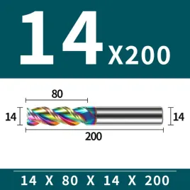frez-3-ostrzowy-z-weglika-spiekanego-z-powloka-dlc-rozmiar-o14x80x14dx200l