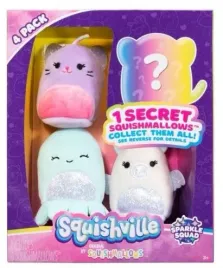 squishmallows-4x-maskotka-maskotki-jednorozec-niespodzianka-squishville