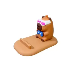 podstawka-stojak-na-telefon-kapibara-na-biurko-pad