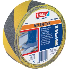 tasma-antyposlizgowa-samoprzylepna-na-schody-tesa-15-m-x-25-mm-zolto-czarna