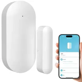 czujnik-otwarcia-drzwi-okien-wifi-tuya-alarm-przeciwwlamaniowy