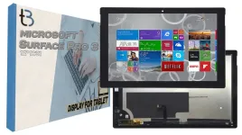 oryginalny-wyswietlacz-z-dotykiem-do-microsoft-surface-pro-3-12-1631-czarny