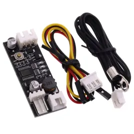 regulator-obrotow-wentylatora-z-sonda-temperatury-automatyczny-12v-dc