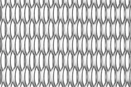 siatka-cieto-ciagniona-1000-x-2000-oczko-45-x-135-x-5-x-15-mm