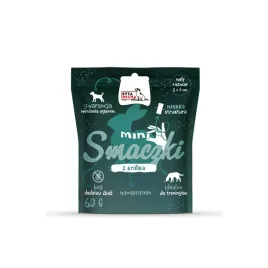 syta-micha-mini-smaczki-przysmak-dla-psa-smaczki-treningowe-krolik-60g