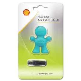 shell-zapach-odswiezacz-little-joe-nowy-samochod