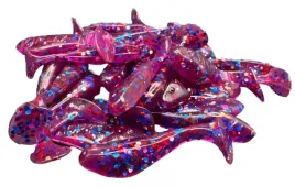 relax-guma-na-okonia-kopyto-1-35cm-1szt