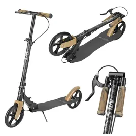 hulajnoga-miejska-skladana-klasyczna-regulowana-wysokosc-duza-kola-200-mm