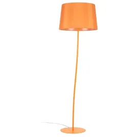 lampa-podlogowa-nicola-orange-6644-tk-lighting