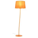 lampa-podlogowa-nicola-orange-6644-tk-lighting-dlugosc-wysokosc-150-cm