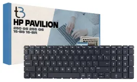 klawiatura-do-laptopa-hp-pavilion-250-g6-255-g6-15-bs-15-br-15-bw-15-bp