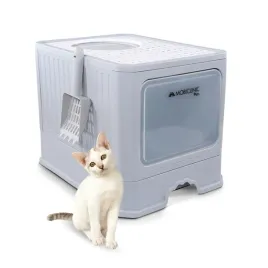 kuweta-zamknieta-wysuwana-taca-lopatka-51-cm-x-375-cm-x-38-cm-mobiclinic