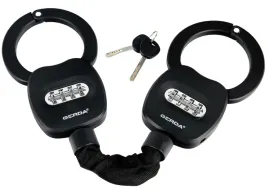 mocne-zapiecie-kajdankowe-gerda-cuff-blokada-do-hulajnogi-elektrycznej