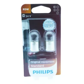 philips-zarnik-r5w-5w-do-oswietlenia-samochodowego-2-sztuki-24v-homologacja
