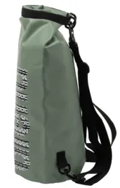 torba-plecak-wodoodporna-sportowa-arena-team-drybag-15-l